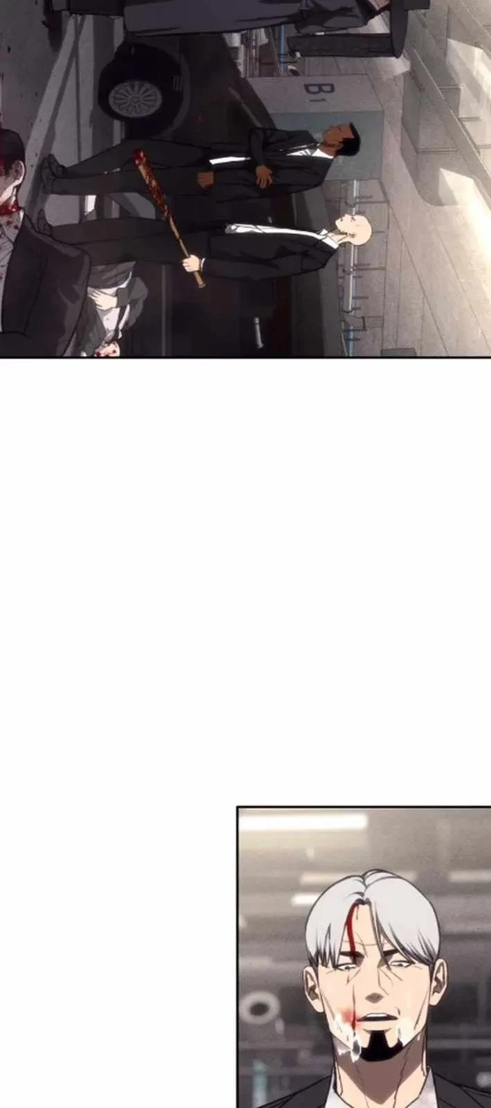 Pháp Sư Đạo Tiền Chapter 16 - 83