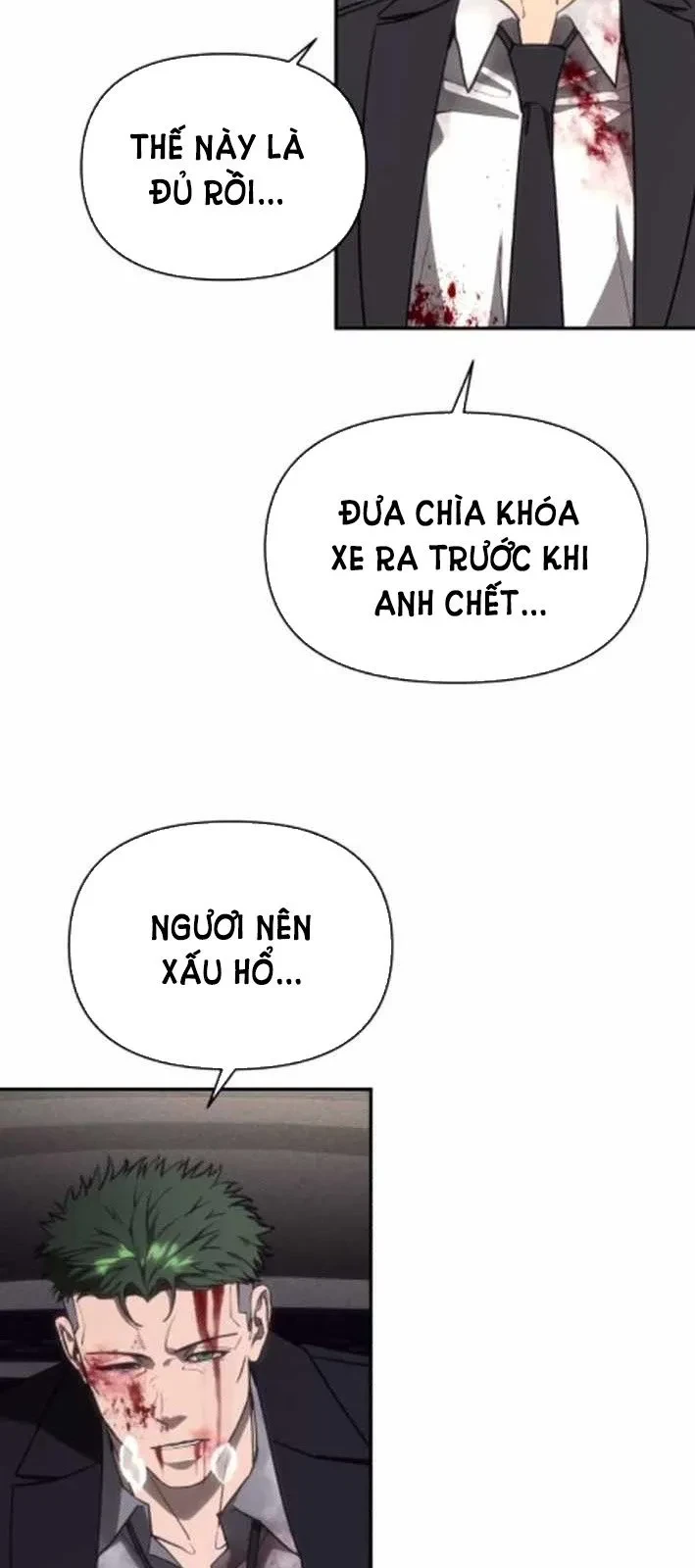 Pháp Sư Đạo Tiền Chapter 16 - 84