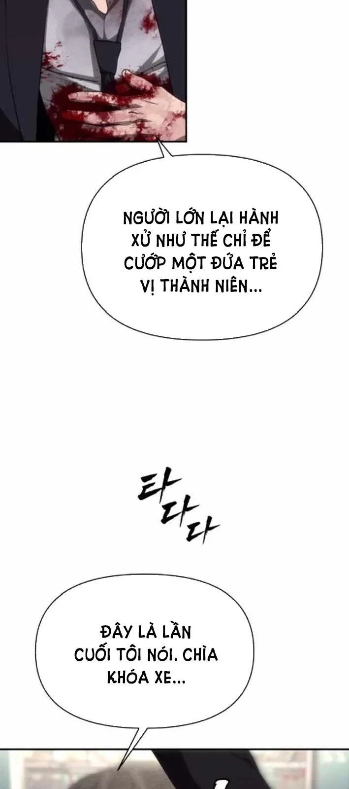 Pháp Sư Đạo Tiền Chapter 16 - 85