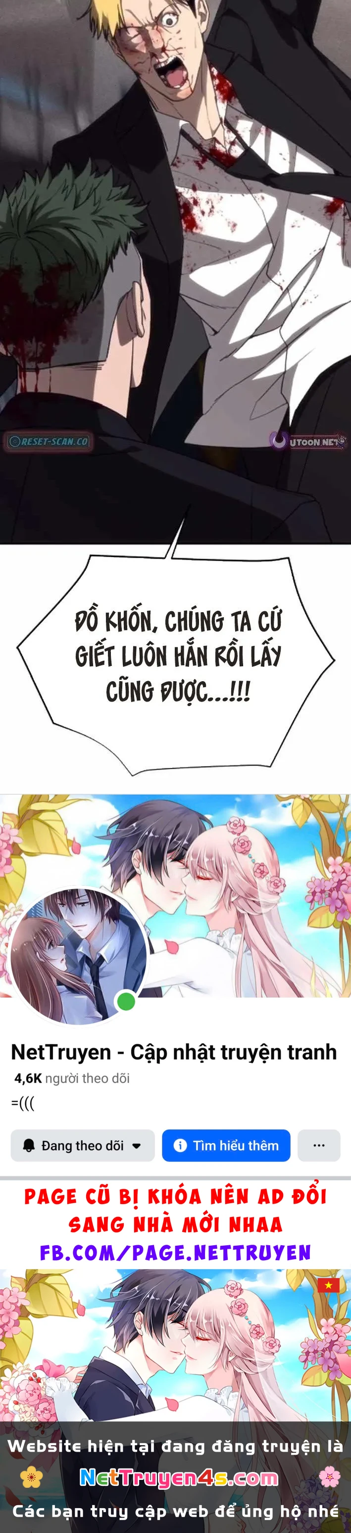 Pháp Sư Đạo Tiền Chapter 16 - 87