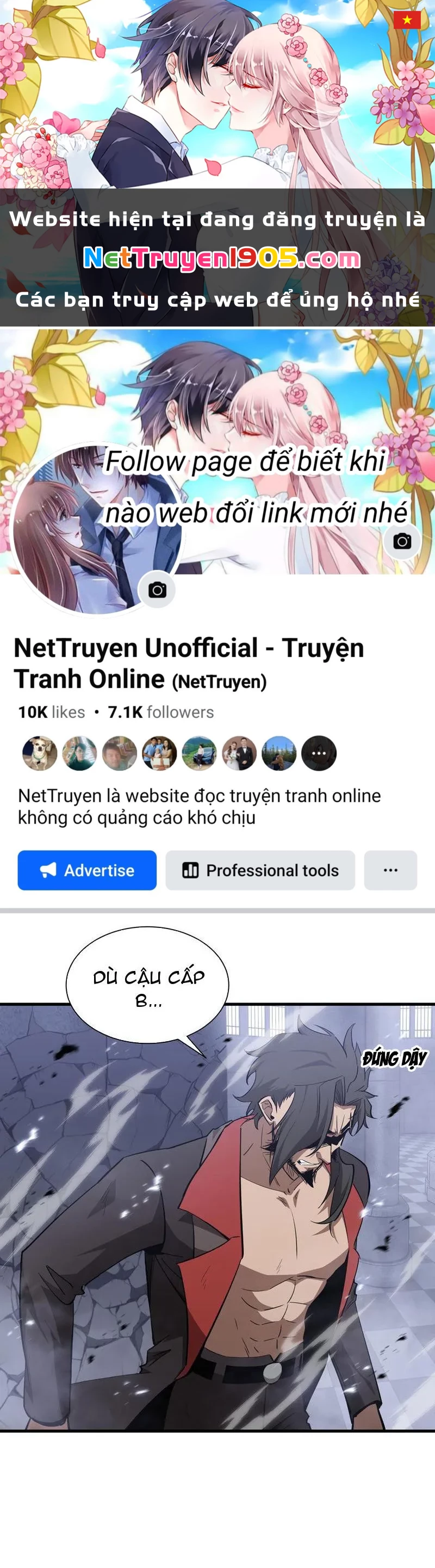 Dị ngục bạo quân: Cái bóng của ta có thể tiến hóa vô hạn Chapter 42 - 1