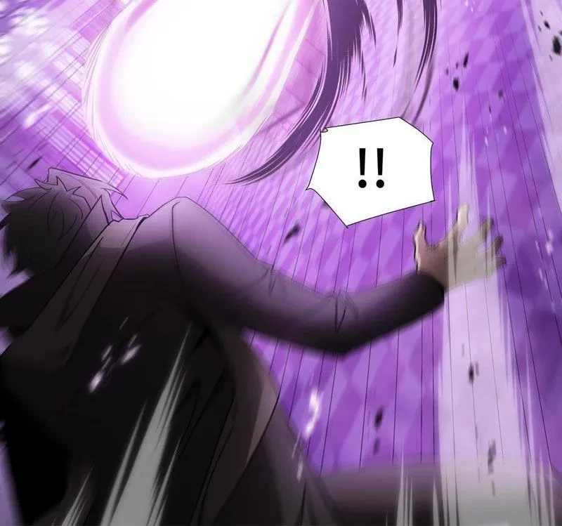 Dị ngục bạo quân: Cái bóng của ta có thể tiến hóa vô hạn Chapter 42 - 24