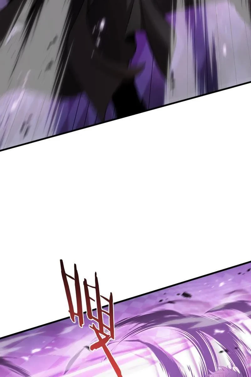 Dị ngục bạo quân: Cái bóng của ta có thể tiến hóa vô hạn Chapter 42 - 25