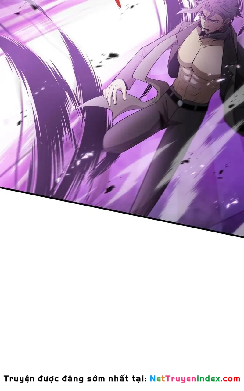 Dị ngục bạo quân: Cái bóng của ta có thể tiến hóa vô hạn Chapter 42 - 26