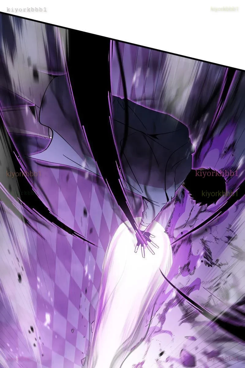 Dị ngục bạo quân: Cái bóng của ta có thể tiến hóa vô hạn Chapter 42 - 27