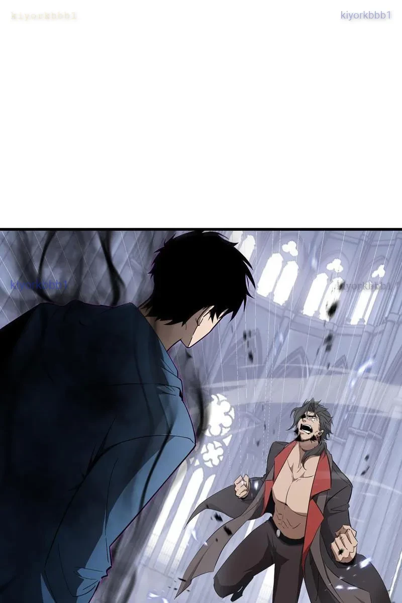 Dị ngục bạo quân: Cái bóng của ta có thể tiến hóa vô hạn Chapter 42 - 41