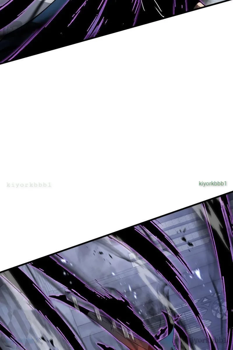 Dị ngục bạo quân: Cái bóng của ta có thể tiến hóa vô hạn Chapter 42 - 44