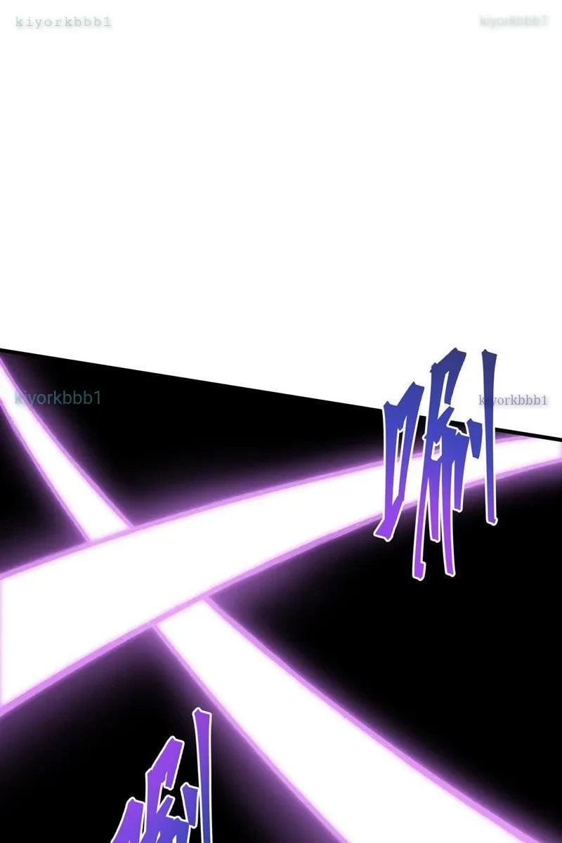 Dị ngục bạo quân: Cái bóng của ta có thể tiến hóa vô hạn Chapter 42 - 46