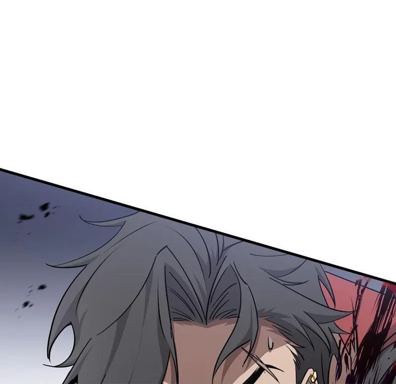 Dị ngục bạo quân: Cái bóng của ta có thể tiến hóa vô hạn Chapter 42 - 50