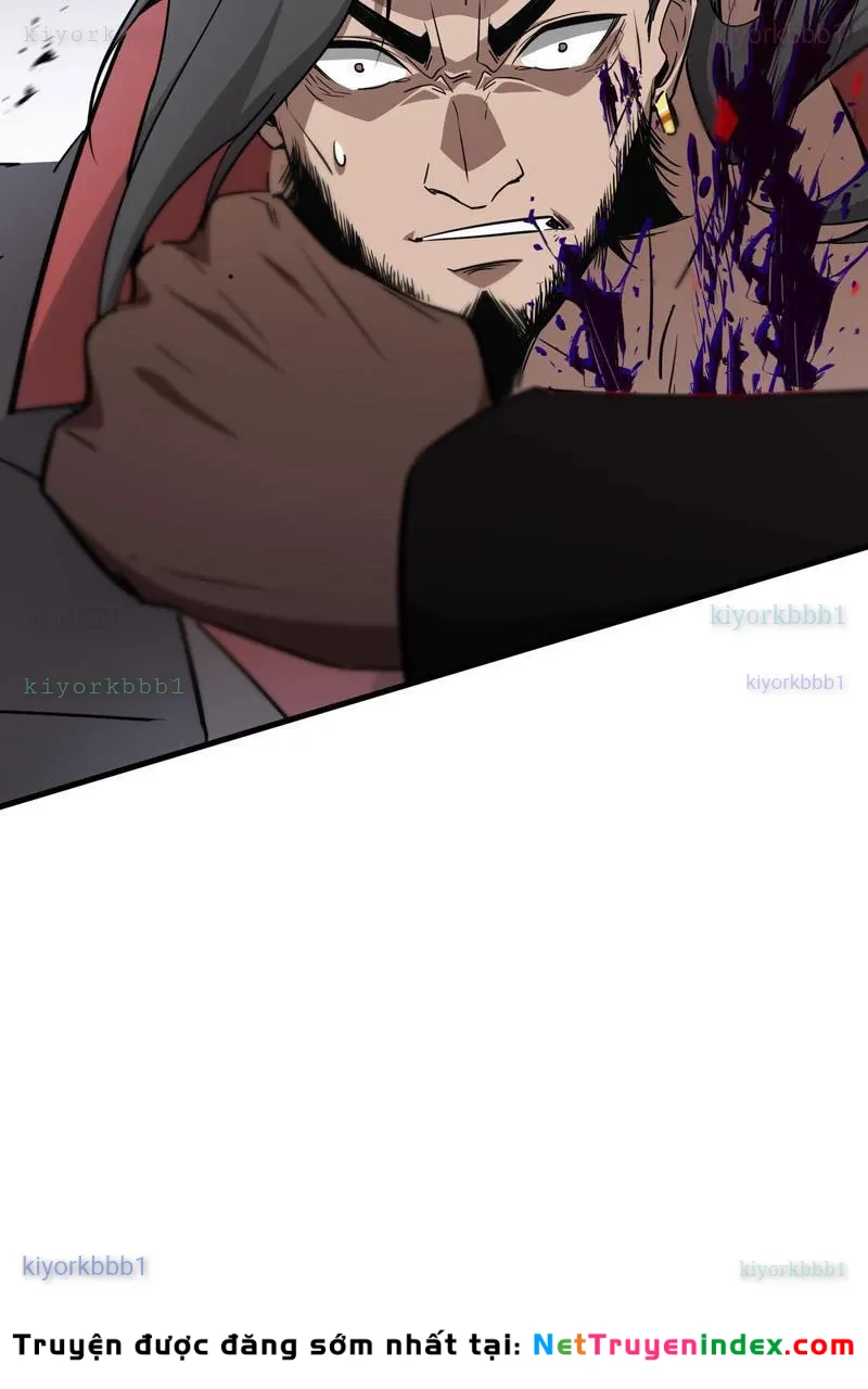 Dị ngục bạo quân: Cái bóng của ta có thể tiến hóa vô hạn Chapter 42 - 51