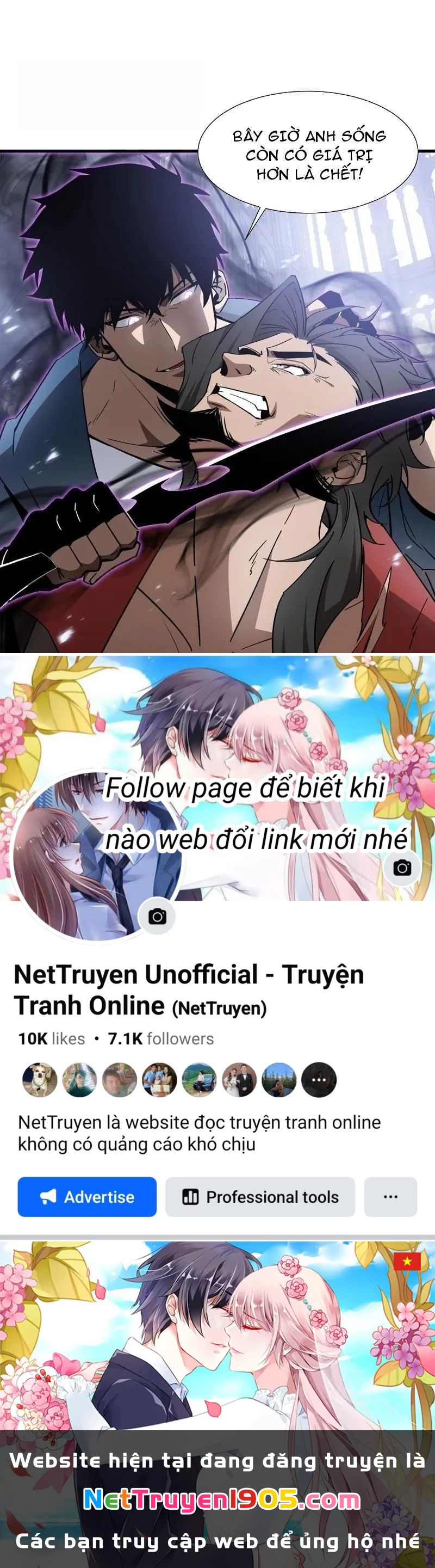 Dị ngục bạo quân: Cái bóng của ta có thể tiến hóa vô hạn Chapter 42 - 57