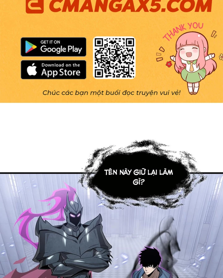 Dị ngục bạo quân: Cái bóng của ta có thể tiến hóa vô hạn Chapter 43 - 2