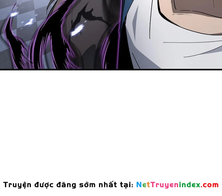 Dị ngục bạo quân: Cái bóng của ta có thể tiến hóa vô hạn Chapter 43 - 5