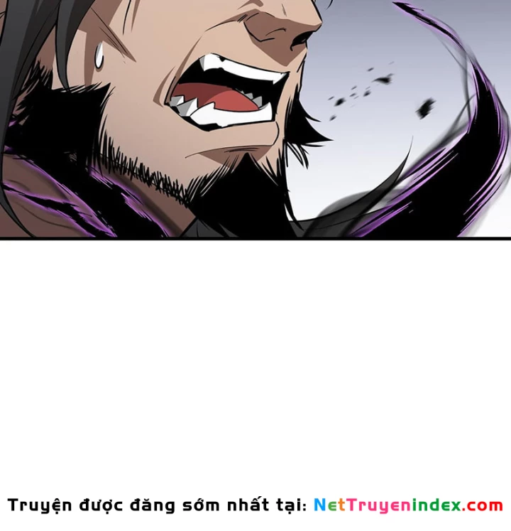 Dị ngục bạo quân: Cái bóng của ta có thể tiến hóa vô hạn Chapter 43 - 9