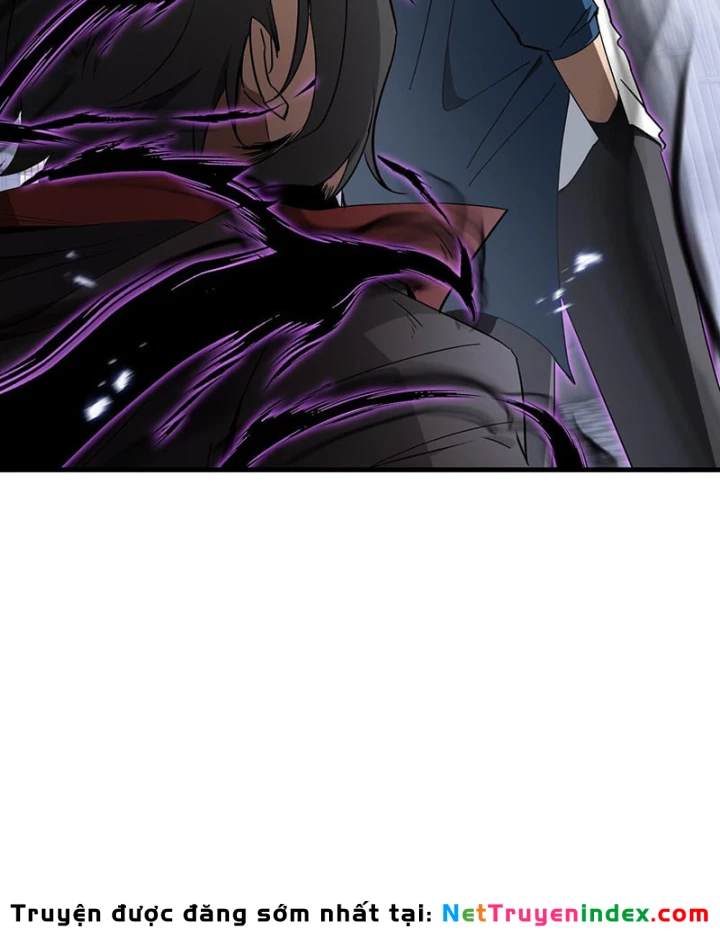 Dị ngục bạo quân: Cái bóng của ta có thể tiến hóa vô hạn Chapter 43 - 13