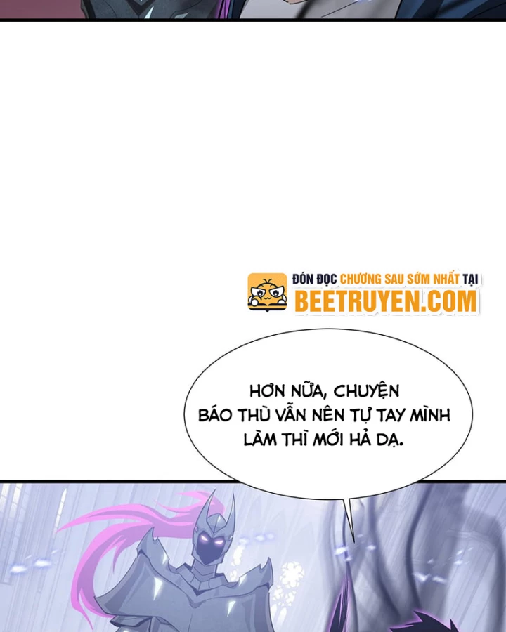 Dị ngục bạo quân: Cái bóng của ta có thể tiến hóa vô hạn Chapter 43 - 18