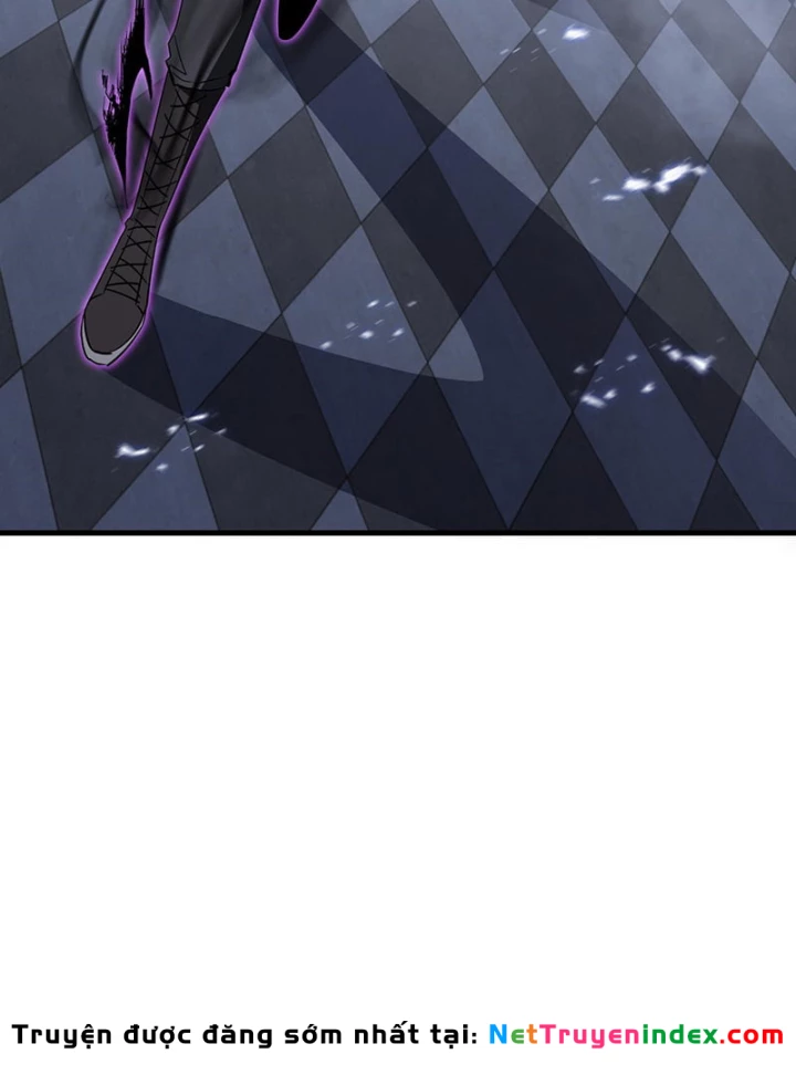 Dị ngục bạo quân: Cái bóng của ta có thể tiến hóa vô hạn Chapter 43 - 20