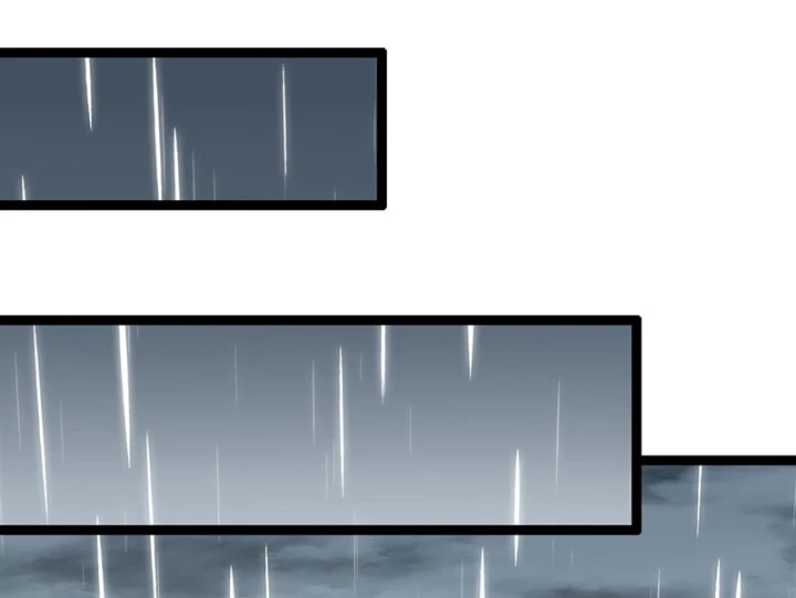 Dị ngục bạo quân: Cái bóng của ta có thể tiến hóa vô hạn Chapter 43 - 22