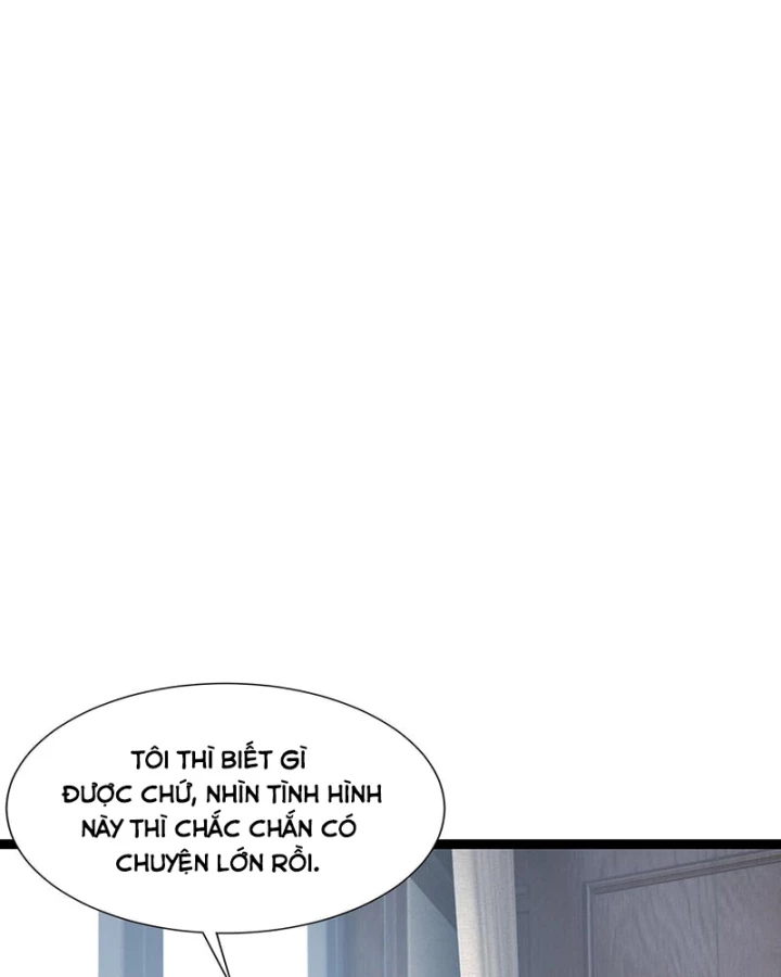 Dị ngục bạo quân: Cái bóng của ta có thể tiến hóa vô hạn Chapter 43 - 28