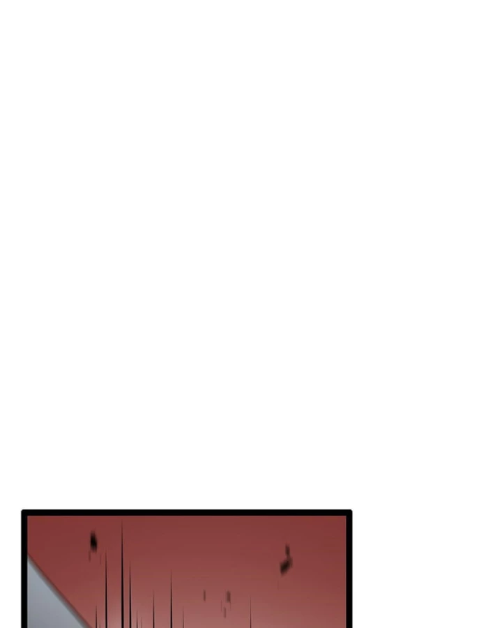 Dị ngục bạo quân: Cái bóng của ta có thể tiến hóa vô hạn Chapter 43 - 33