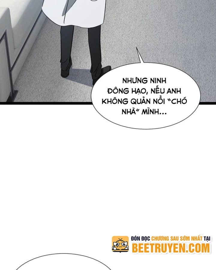 Dị ngục bạo quân: Cái bóng của ta có thể tiến hóa vô hạn Chapter 43 - 38