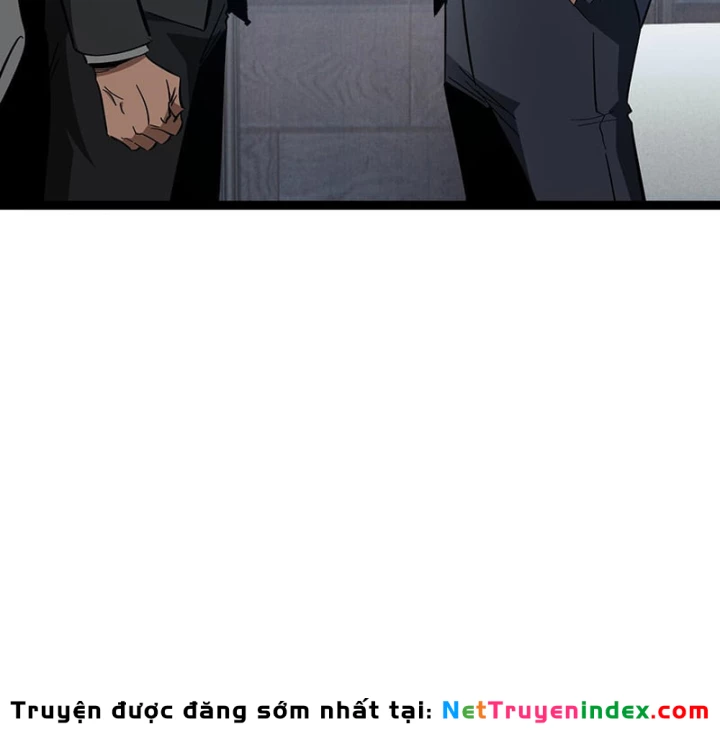 Dị ngục bạo quân: Cái bóng của ta có thể tiến hóa vô hạn Chapter 43 - 40