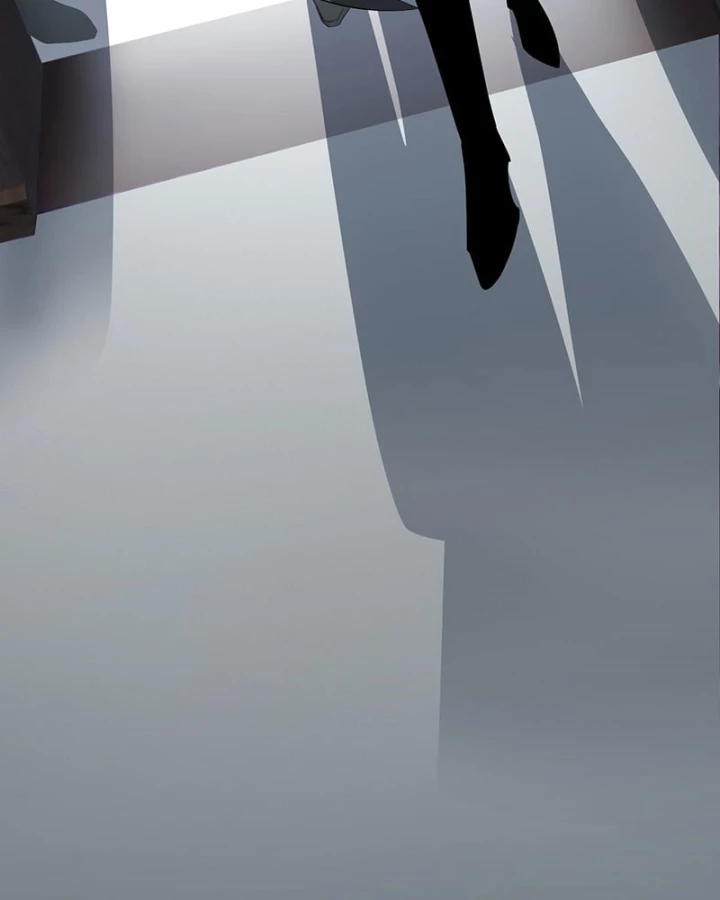 Dị ngục bạo quân: Cái bóng của ta có thể tiến hóa vô hạn Chapter 43 - 51