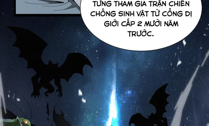 Dị ngục bạo quân: Cái bóng của ta có thể tiến hóa vô hạn Chapter 43 - 57