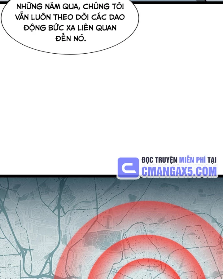 Dị ngục bạo quân: Cái bóng của ta có thể tiến hóa vô hạn Chapter 43 - 64