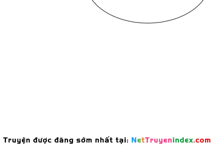 Dị ngục bạo quân: Cái bóng của ta có thể tiến hóa vô hạn Chapter 43 - 70