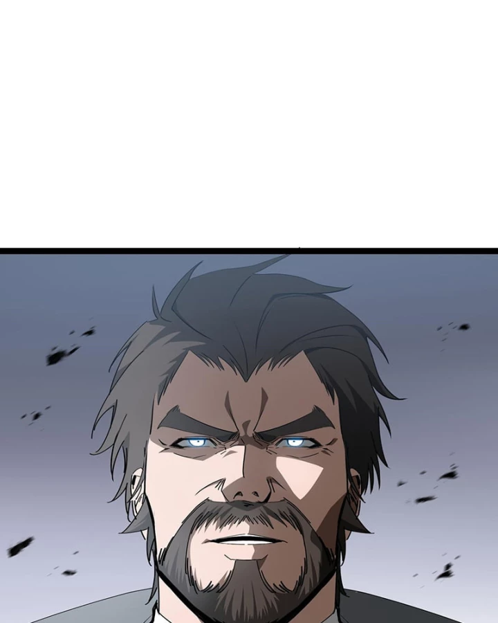 Dị ngục bạo quân: Cái bóng của ta có thể tiến hóa vô hạn Chapter 43 - 73