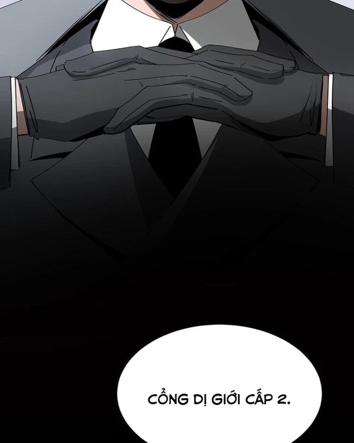 Dị ngục bạo quân: Cái bóng của ta có thể tiến hóa vô hạn Chapter 43 - 74