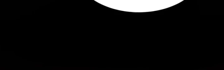 Dị ngục bạo quân: Cái bóng của ta có thể tiến hóa vô hạn Chapter 43 - 75