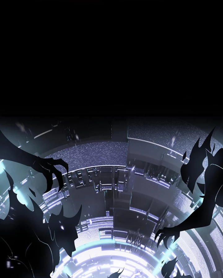 Dị ngục bạo quân: Cái bóng của ta có thể tiến hóa vô hạn Chapter 43 - 76