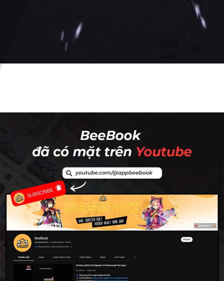 Dị ngục bạo quân: Cái bóng của ta có thể tiến hóa vô hạn Chapter 43 - 78