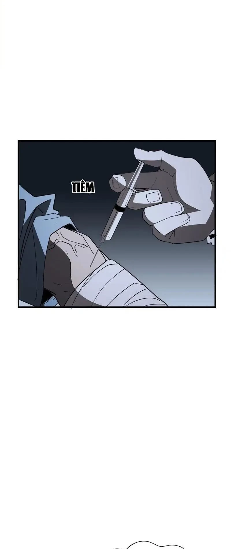 Dị ngục bạo quân: Cái bóng của ta có thể tiến hóa vô hạn Chapter 44 - 32