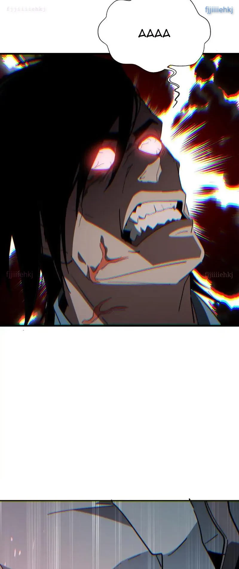 Dị ngục bạo quân: Cái bóng của ta có thể tiến hóa vô hạn Chapter 44 - 33