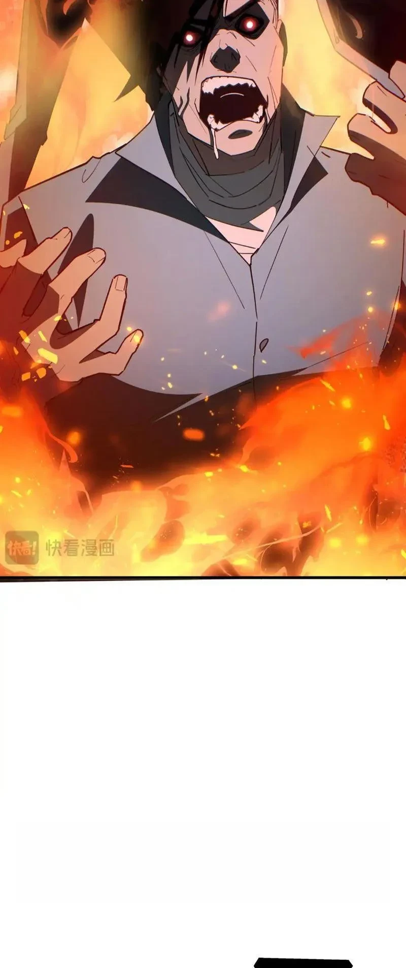 Dị ngục bạo quân: Cái bóng của ta có thể tiến hóa vô hạn Chapter 44 - 35