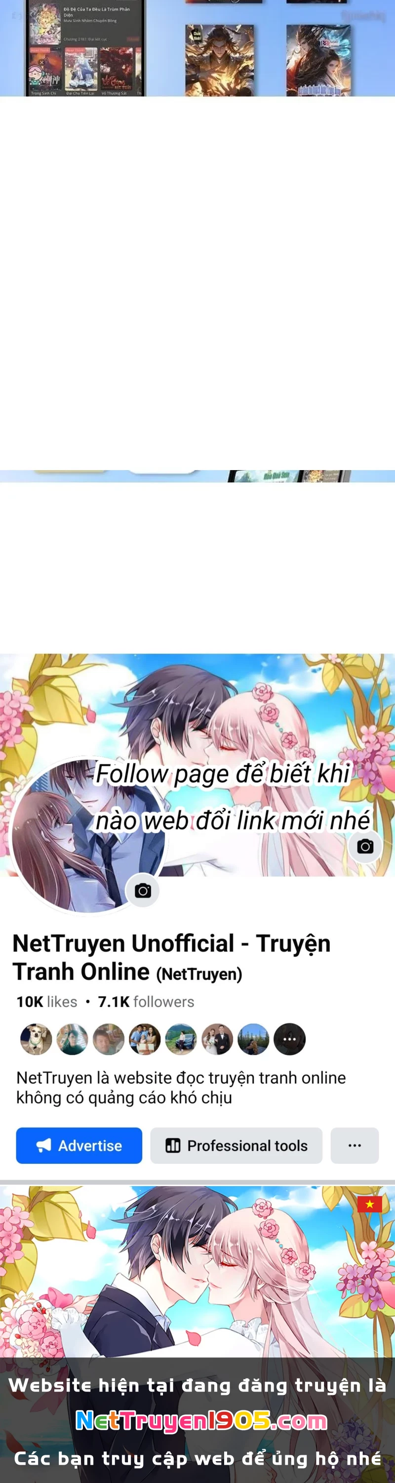 Dị ngục bạo quân: Cái bóng của ta có thể tiến hóa vô hạn Chapter 44 - 38