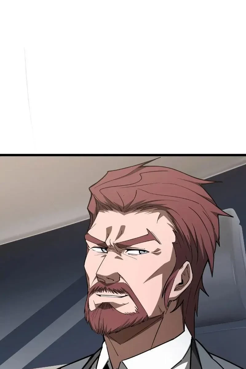 Dị ngục bạo quân: Cái bóng của ta có thể tiến hóa vô hạn Chapter 45 - 4