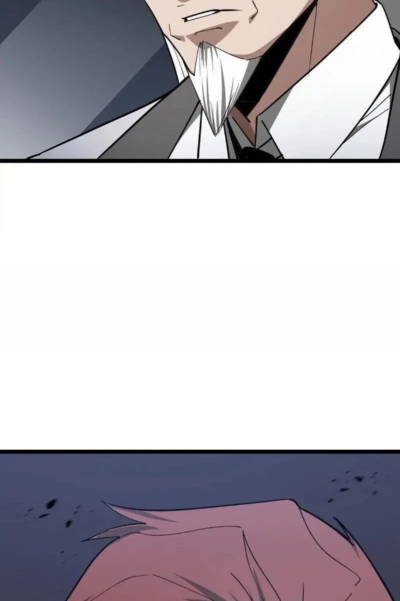 Dị ngục bạo quân: Cái bóng của ta có thể tiến hóa vô hạn Chapter 45 - 8