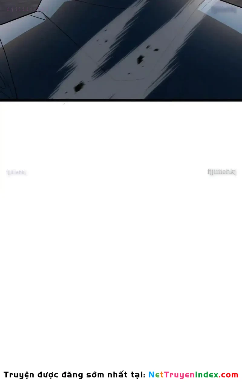 Dị ngục bạo quân: Cái bóng của ta có thể tiến hóa vô hạn Chapter 45 - 11