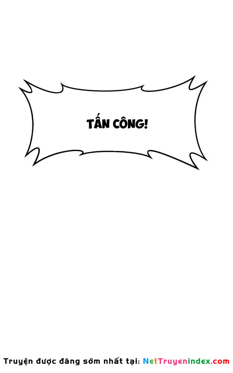 Dị ngục bạo quân: Cái bóng của ta có thể tiến hóa vô hạn Chapter 45 - 37