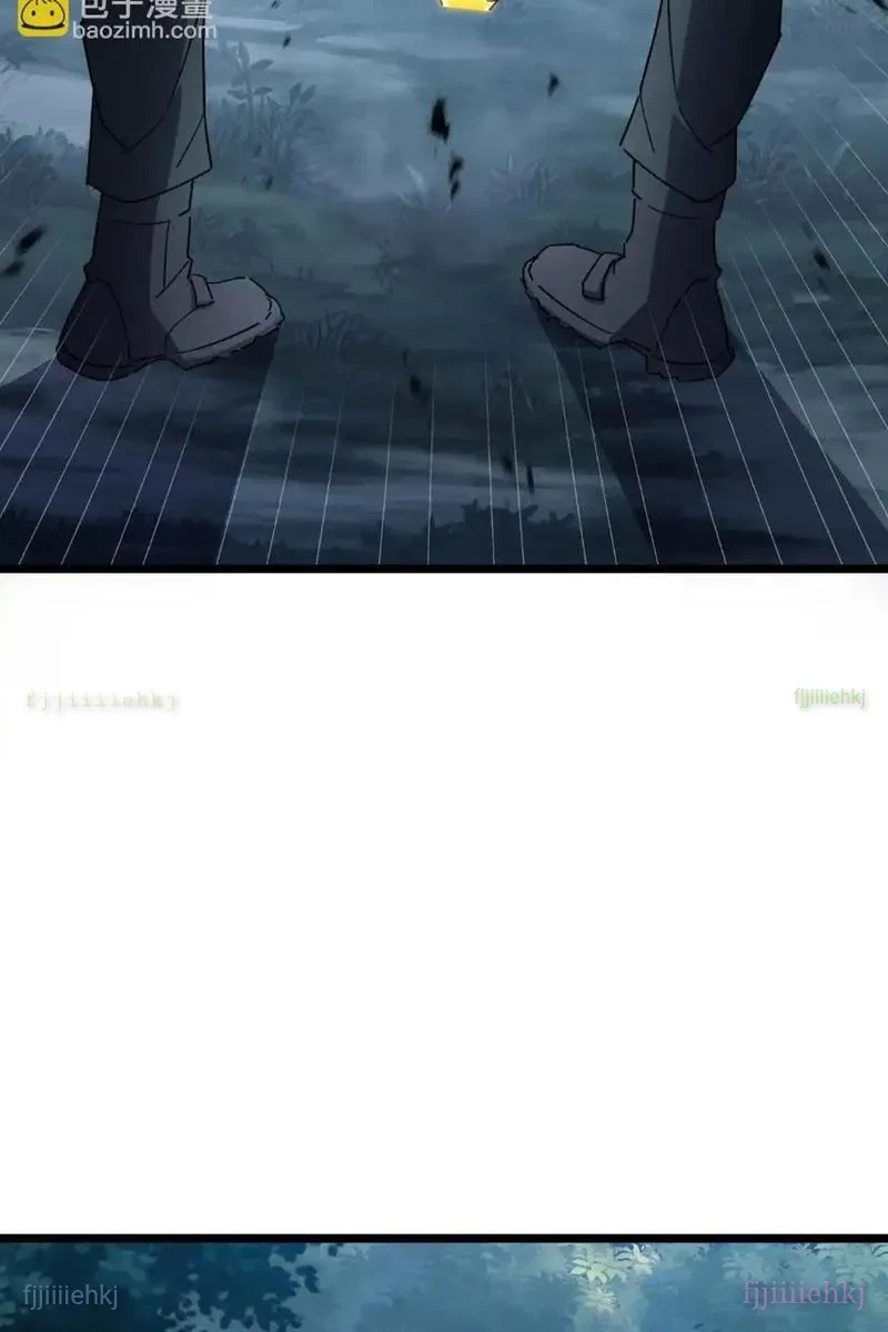 Dị ngục bạo quân: Cái bóng của ta có thể tiến hóa vô hạn Chapter 45 - 39