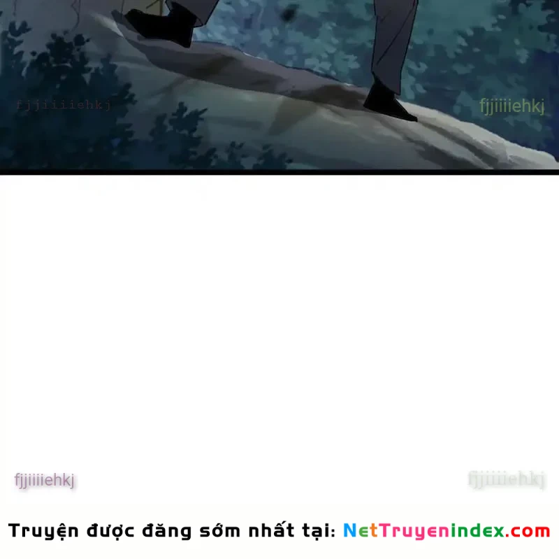 Dị ngục bạo quân: Cái bóng của ta có thể tiến hóa vô hạn Chapter 45 - 42