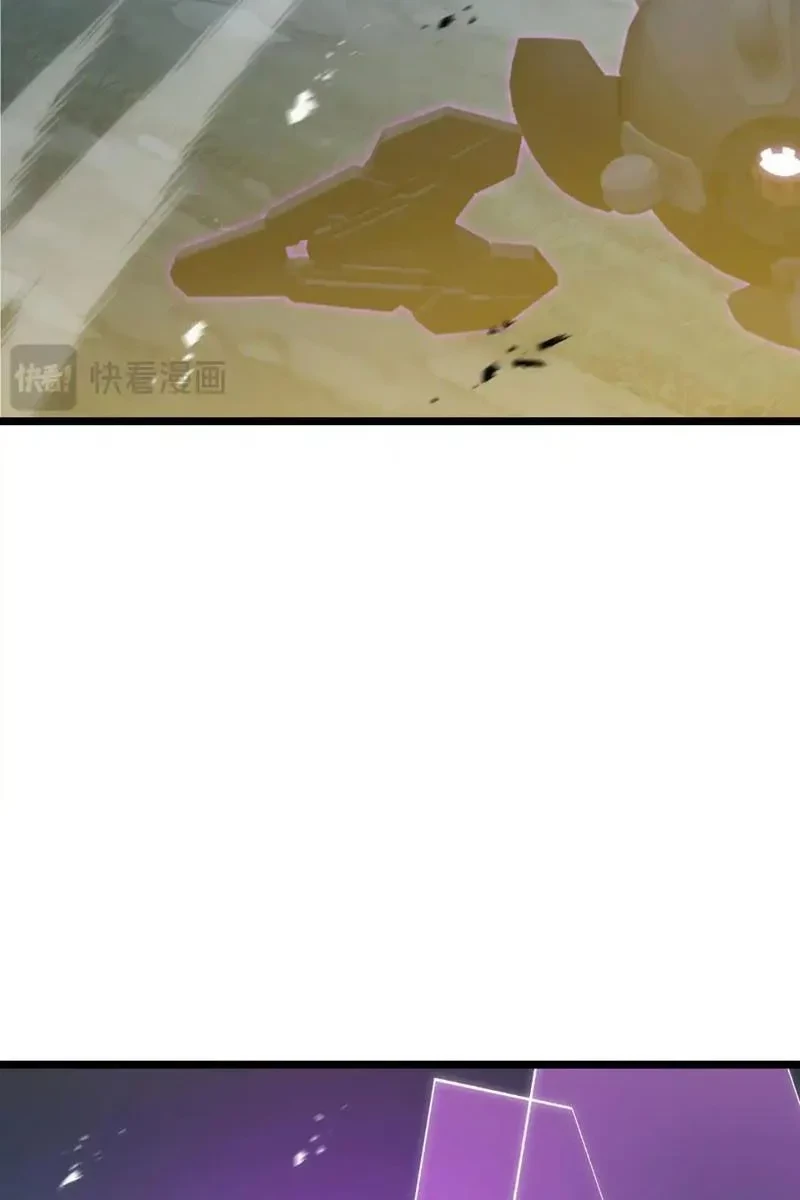 Dị ngục bạo quân: Cái bóng của ta có thể tiến hóa vô hạn Chapter 45 - 46