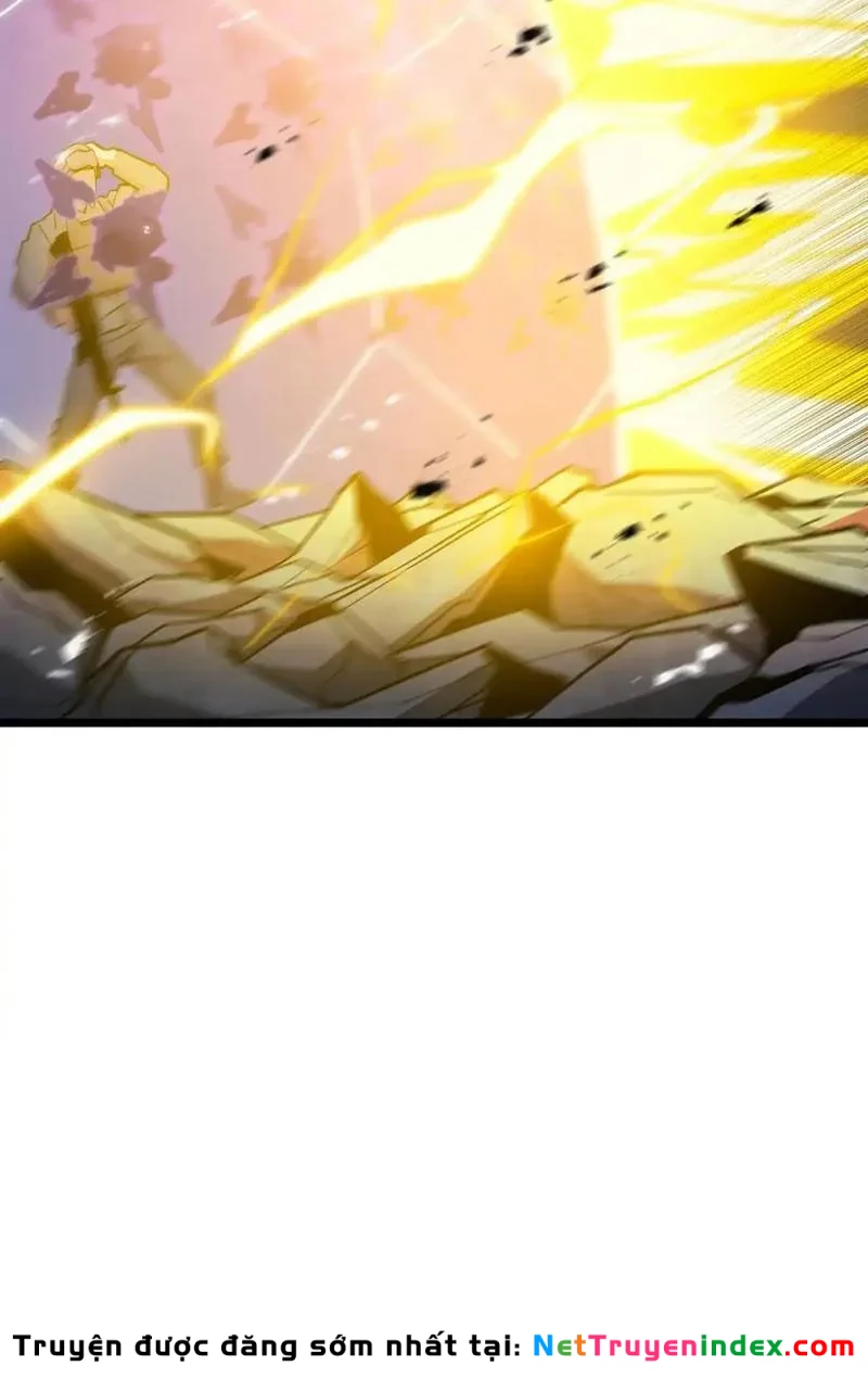 Dị ngục bạo quân: Cái bóng của ta có thể tiến hóa vô hạn Chapter 45 - 50