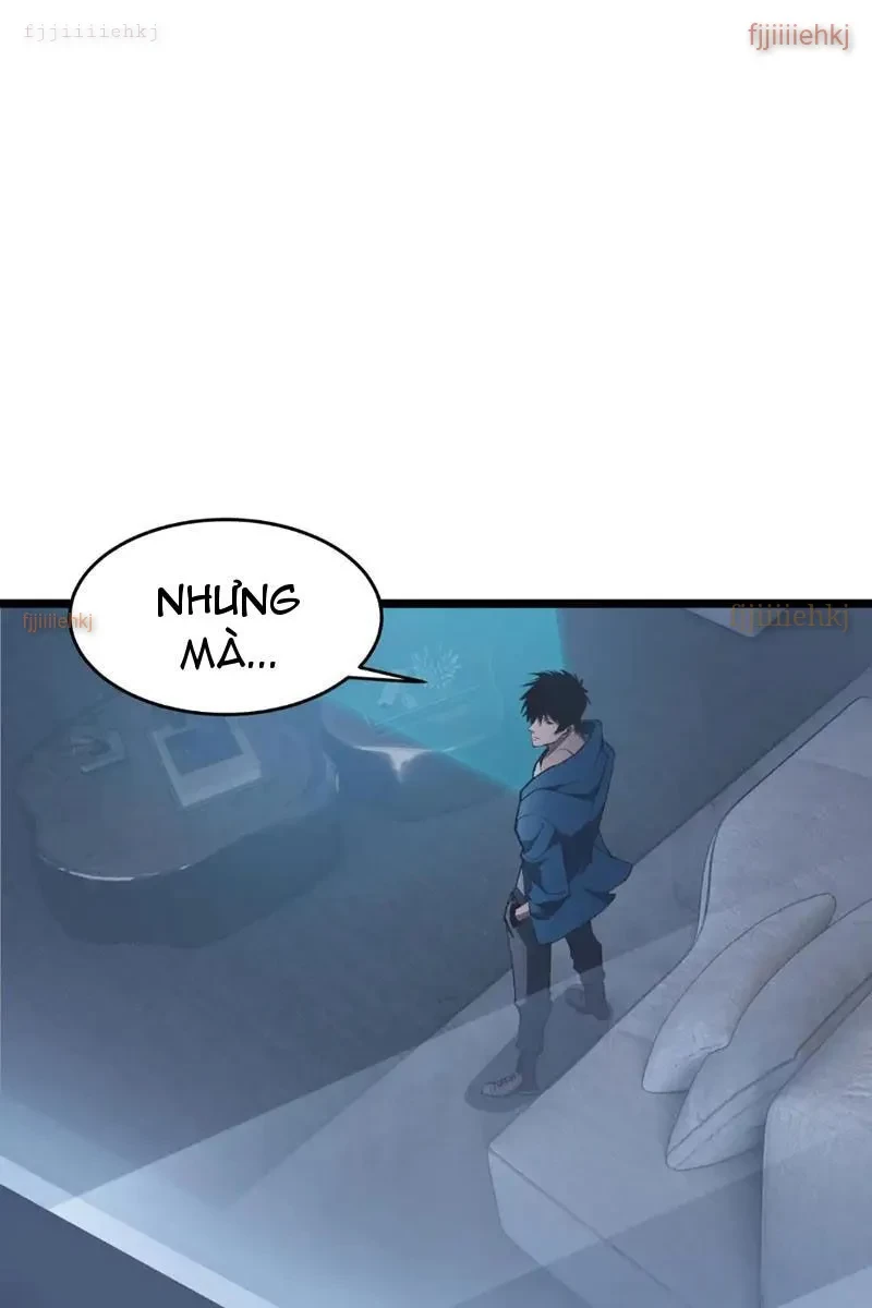 Dị ngục bạo quân: Cái bóng của ta có thể tiến hóa vô hạn Chapter 45 - 61