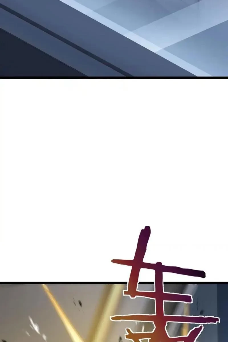 Dị ngục bạo quân: Cái bóng của ta có thể tiến hóa vô hạn Chapter 45 - 62