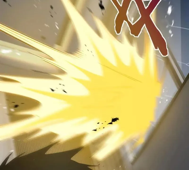 Dị ngục bạo quân: Cái bóng của ta có thể tiến hóa vô hạn Chapter 45 - 63